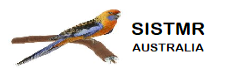 SISTMR Australia